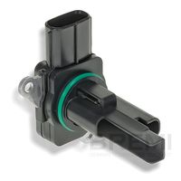 Luftmassenmesser