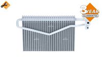 Vaporizator / Evaporator aer conditionat NRF, Cod: 36152