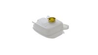 Thumbnail - Expansietank, koelvloeistof - CRT179000S - MAHLE