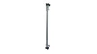 Thumbnail - Radiateur - CR862000P - MAHLE