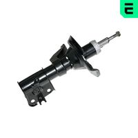 Amortizor OPTIMAL, Cod: A-3222GL
