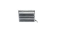 Thumbnail - Regelaar, interieurventilator - ABR32000P - MAHLE