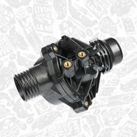Thumbnail - Thermostaat, koelvloeistof - ED0193 - ET ENGINETEAM
