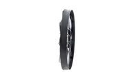 Thumbnail - Koelventilatorwiel - CFW52000P - MAHLE