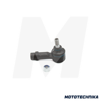 Stūres šķērsstiepņa uzgalis 21-PKW-02 MOTOTECHNIKA