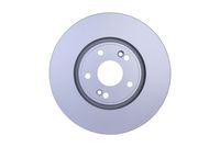 Bremsscheibe