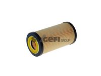 маслен филтър