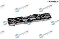 CAPAC CANAL AER PROASPAT (AER INTERIOR)