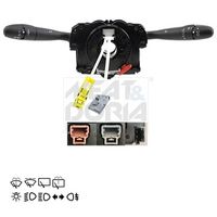 превключвател на кормилната колона