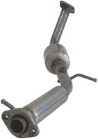 BOSAL Katalysator 5