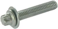 Releu,demaror HC-Cargo, Cod: F 032 134 077