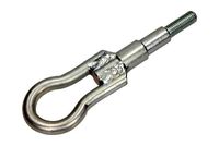 CâRLIG DE REMORCARE