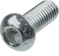 Schraubensatz, Bremsscheibe