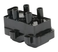 запалителна бобина