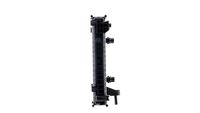 Thumbnail - Radiateur - CR2706000P - MAHLE