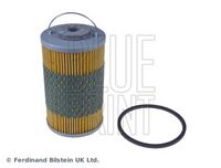Kraftstofffilter