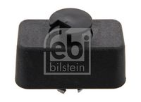 Stiprinājums, Domkrats 36163 FEBI BILSTEIN