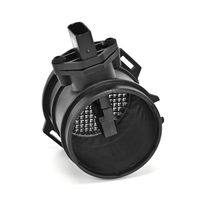 DELPHI Luchtmassameter 8