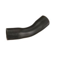 Apsildes sistēmas šļūtene