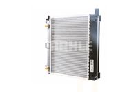Thumbnail - Radiateur - CR255000S - MAHLE