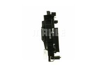 Thumbnail - Koelventilatorwiel - CFF211000P - MAHLE