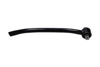 Носач, окачване на колелата SCA-10368 Kavo Parts
