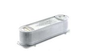 Thumbnail - Intercooler, inlaatluchtkoeler - CI699000P - MAHLE