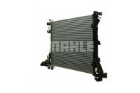 Thumbnail - Radiateur - CR866000P - MAHLE