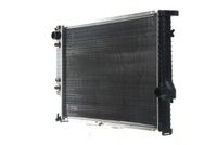 Thumbnail - Radiateur - CR326001S - MAHLE