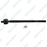 Bieleta directie GSP, Cod: S030632