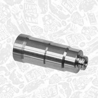 Thumbnail - Huls, verstuiverhouder - HP0035VR1 - ET ENGINETEAM
