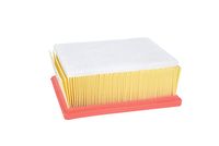 CONTINENTAL Luchtfilter 7