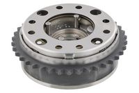 Regulator ax cu came TOPRAN, Cod: 503 864