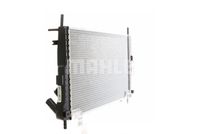 Thumbnail - Radiateur - CR1347000S - MAHLE
