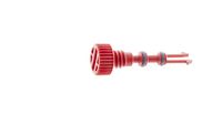 Thumbnail - Schroef, radiateurdop - CRX52000P - MAHLE