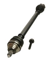 Planetara MAXGEAR, Cod: 49-1841