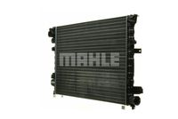 Thumbnail - Radiateur - CR592000P - MAHLE