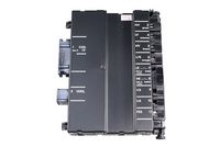 Unitate de control,reglaj scaune METZGER AUTOTEILE, Cod: 0916987