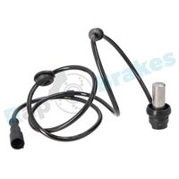 Sensor, Raddrehzahl Sensor, Raddrehzahl