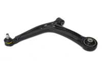 Bascula brat suspensie roata ASAM AUTOMOTIVE, Cod: 76836