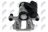 спирачен апарат