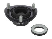 MONROE Reparatieset, Ring voor schokbreker veerpootlager 2