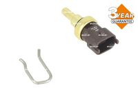 Senzor,temperatura lichid de racire NRF, Cod: 727189