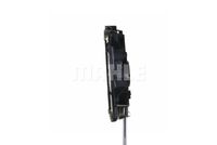 Thumbnail - Koelventilatorwiel - CFF364000P - MAHLE