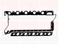 Garnitura, capac supape FAI AutoParts, Cod: RC1389S
