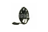 Thumbnail - Koelventilatorwiel - CFF303000P - MAHLE