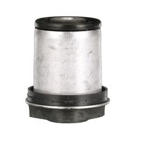 GATES Achteraslager 6