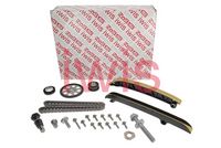 Chit lant de distributie AIC, Cod: 78160Set