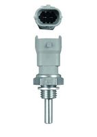 Thumbnail - Temperatuursensor - TSE10 - MAHLE