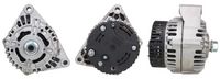 Generator / Alternator ELSTOCK, Cod: 28-7839